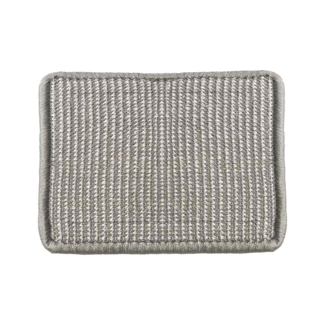 GRATIS Selbstklebende Katzenmatte für Abonnenten