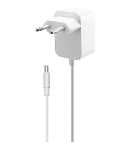 15V DC Netzteil